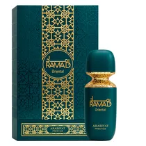 Perfume Arab...