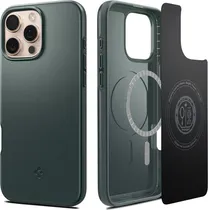 Case Spigen ...