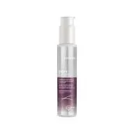  Joico Defy ...