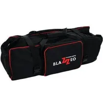  Bolsa Estud...