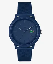 Lacoste Relo...
