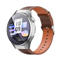  Smartwatch ...