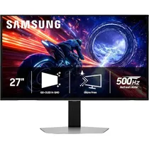  Monitor Gam...