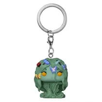  Funko Pop K...