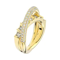  Anillo Swar...