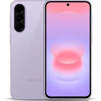  Samsung Gal...