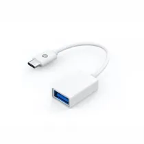  HP Adaptado...