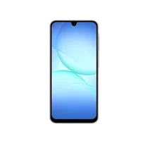 Cel Samsung A17 SM-A175F/DS 4G 8+256GB Grey Dual 6.7"