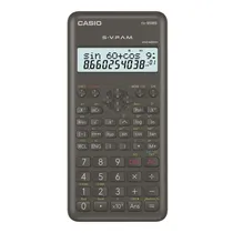 Calculadora ...