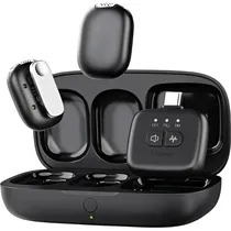  Microfone U...