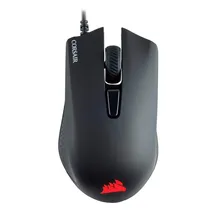 Mouse Corsa...