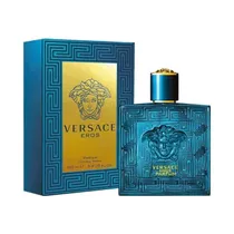 P.Versace Eros Parfum M 100ML