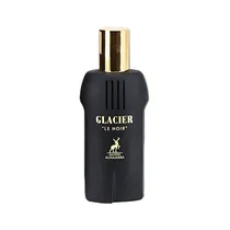 Maison Alhambra Glacier Le Noir 100ML