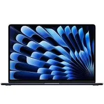  Apple Macbo...