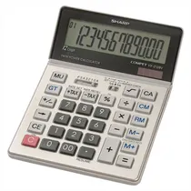  Calculadora...