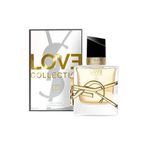  Love Collec...