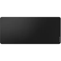  Mouse Pad P...