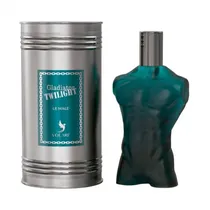  Perfume Vol...