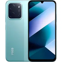  Xiaomi Cel ...