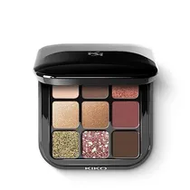 Kiko Milano ...