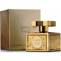  Perfume Kaj...