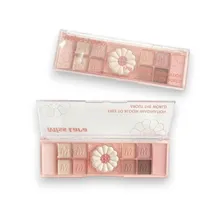  Paleta de S...