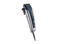 Mondial Cortador de Pelo CR-09M Titanium 110V