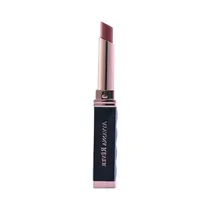  Labial Ayva...