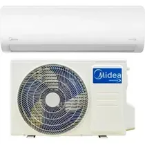 Midea Aire Acondicionado Inverter MDIA-18INV 18000BTU Wifi 220V/60HZ BR