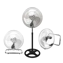  Ventilador ...