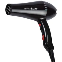 Secador de Cabelo Lizze Power 2200W 110V 60HZ