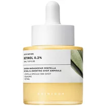 Sérum Facial...