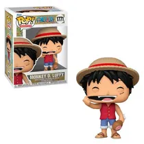  Funko Pop O...
