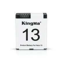  Bateria Kin...