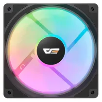  Cooler Fan ...