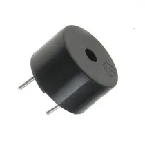  Ard Buzzer ...