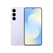 Cel Samsung S25 Fe S731B/DS 5G 8+256GB Icy Blue