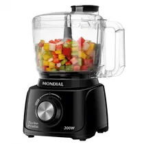  Mondial MP-...