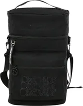  Mochila Mat...