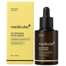 Medicube Glu...