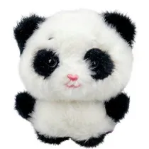 Llavero Panda MZ-369
