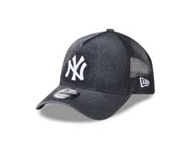  Gorra New E...