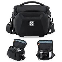K&F KF13-222 Camera Sling Bag