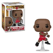  Funko Pop N...