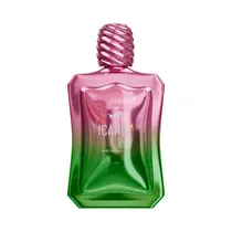  Perfume Ica...