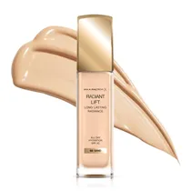 Max Factor B...