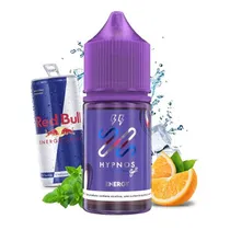  Hypnos 30ML...
