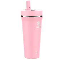  Takeya Vaso...