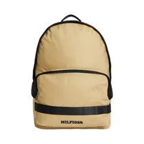  Mochila Tom...