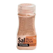  Sal Rosa Fi...